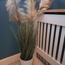 Beach decor Image 5