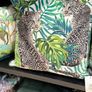 200 Scatterbox and Malini cushion sale at Outlet Store  Kimmage Image 6