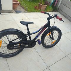 Kids Bike - Trek