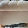 Modern Design Sofa 1&2 Seaters Image 6