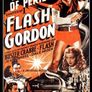 Flash Gordon Poster Image 2