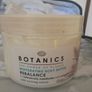 Boots Botanics Cosmetic Bag Gift Set for Sale Image 2
