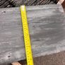 Slate tiles Image 4