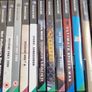 updated 22 08 2026 Nintendo Gamecubes games list Image 3