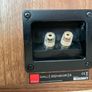 Dali Zensor 3 speakers - Image 6