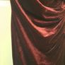 Bridesmaid Dresses x 1 Wine Image 6