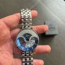 men's watch Image 2