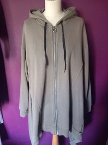 Wendy trendy hoodie