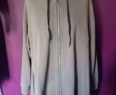 Wendy trendy hoodie