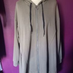 Wendy trendy hoodie