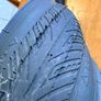 Specialized All Condition 32mm Image 4