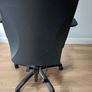office chair Image 4