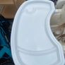 baby highchair Image 3