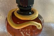 Paco Rabanne