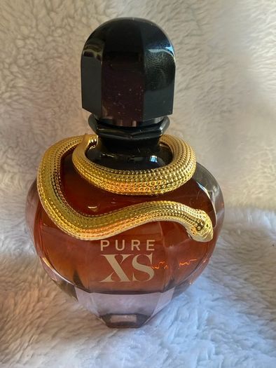 Paco Rabanne