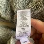 Brand New Next Boys Dressing Gown Image 7