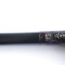 Vintage 1950 Real Briar Old Bond Bark Smoking Pipe Image 9