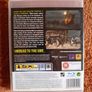 Red Dead Redemption Undead Nightmare Playstation 3 Image 2