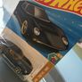 Hot wheels 71 Lamborghini Miura Sav Image 6