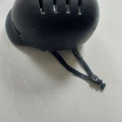 skateboard helmet