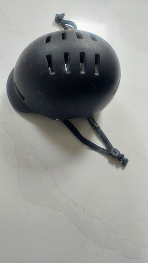 skateboard helmet