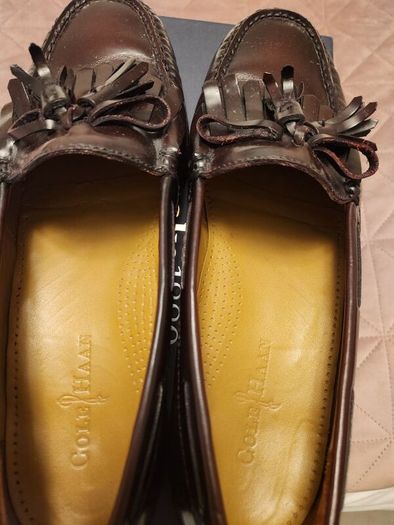 clothes shoes