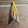 Abacus Image 3