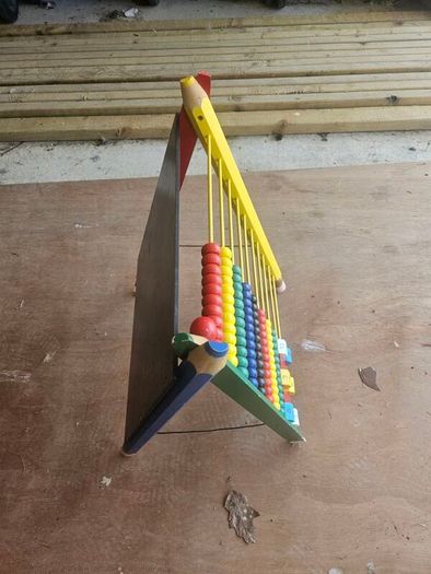 Abacus
