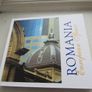 Romania Coffee Table Photo Book Image 7