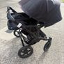 Bugaboo Donkey 3 Image 10