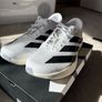 Adidas Adizero Evo SL Image 2