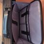 Belkin NE Business Briefcase Image 5