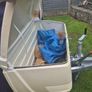 trailer tent Image 9