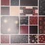 Christmas themed design pads (24) Image 2
