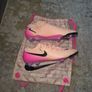 football boots Image 2
