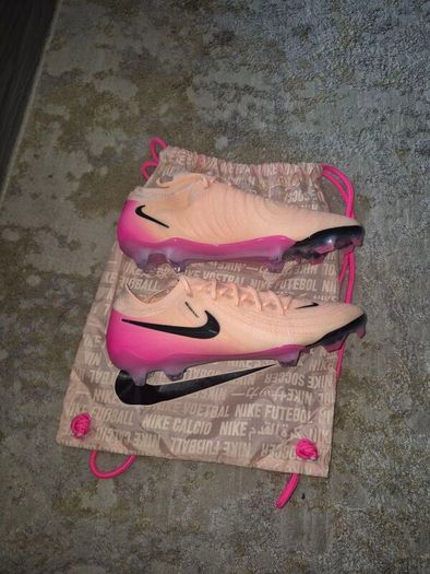 football boots