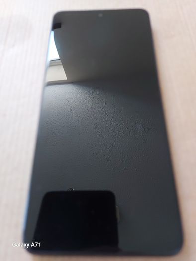6 Mobile Phones for parts or repair, not powering on