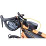 Ortlieb Cockpit Bag Image 2