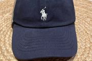 ralph lauren cap