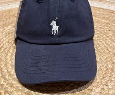 ralph lauren cap
