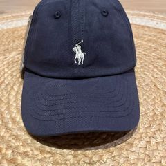 ralph lauren cap