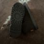 Ugg / 40 / new Image 4
