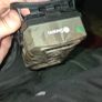 trail camera Image 2