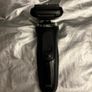 braun new series 7 smart sonic shaver Wet and Dry Electric Shaver Image 2