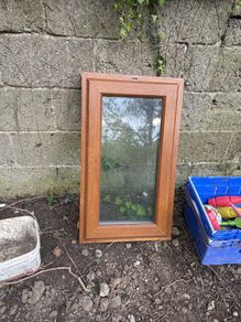 Window