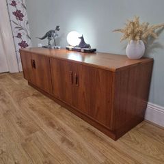 Mid Century sideboard