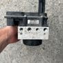 Volkswagen/Seat ABS Control Module (ECU) Image 4