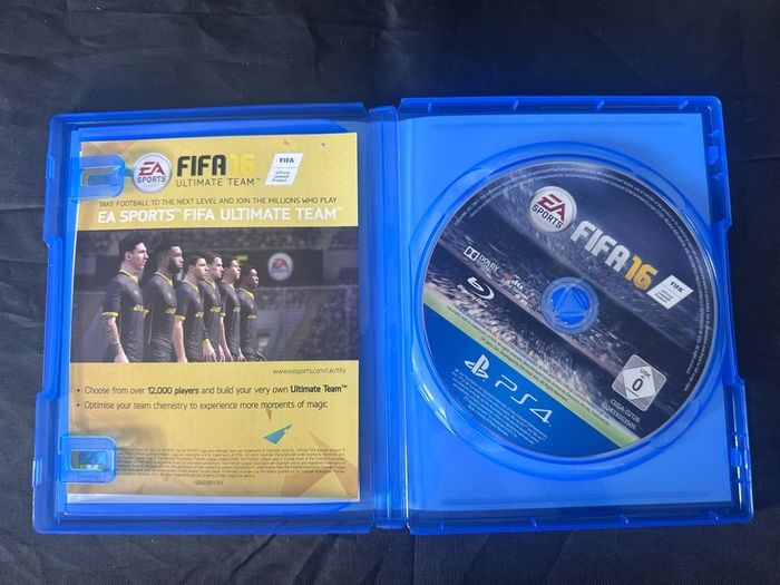 playstation ps4 games