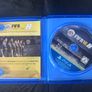 playstation ps4 games Image 8