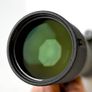 Hawke Endurance ED 25-75x85 Spotting Scope Image 4
